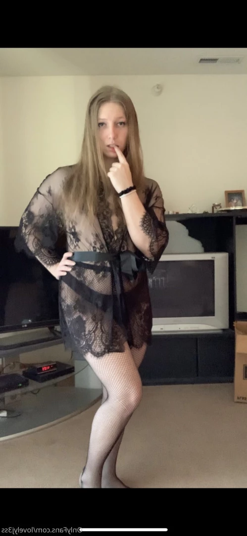 Lovely_jesss [ lovelyj3ss ] Onlyfans leaked photo 8280888 on Hotleaks.tv