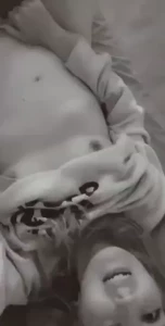 Lucy James [ lovelylucy- ] Onlyfans leaked video 18188657 on Hotleaks.tv
