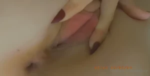 Lucy James [ lovelylucy- ] Onlyfans leaked video 18189000 on Hotleaks.tv