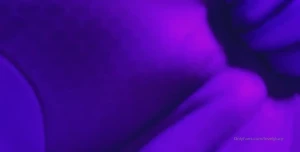 Lucy James [ lovelylucy- ] Onlyfans leaked video 18189129 on Hotleaks.tv