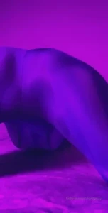 Lucy James [ lovelylucy- ] Onlyfans leaked video 18189277 on Hotleaks.tv