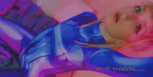 Lucy James [ lovelylucy- ] Onlyfans leaked video 18189281 on Hotleaks.tv