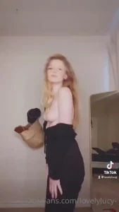 18189375