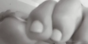 18189381