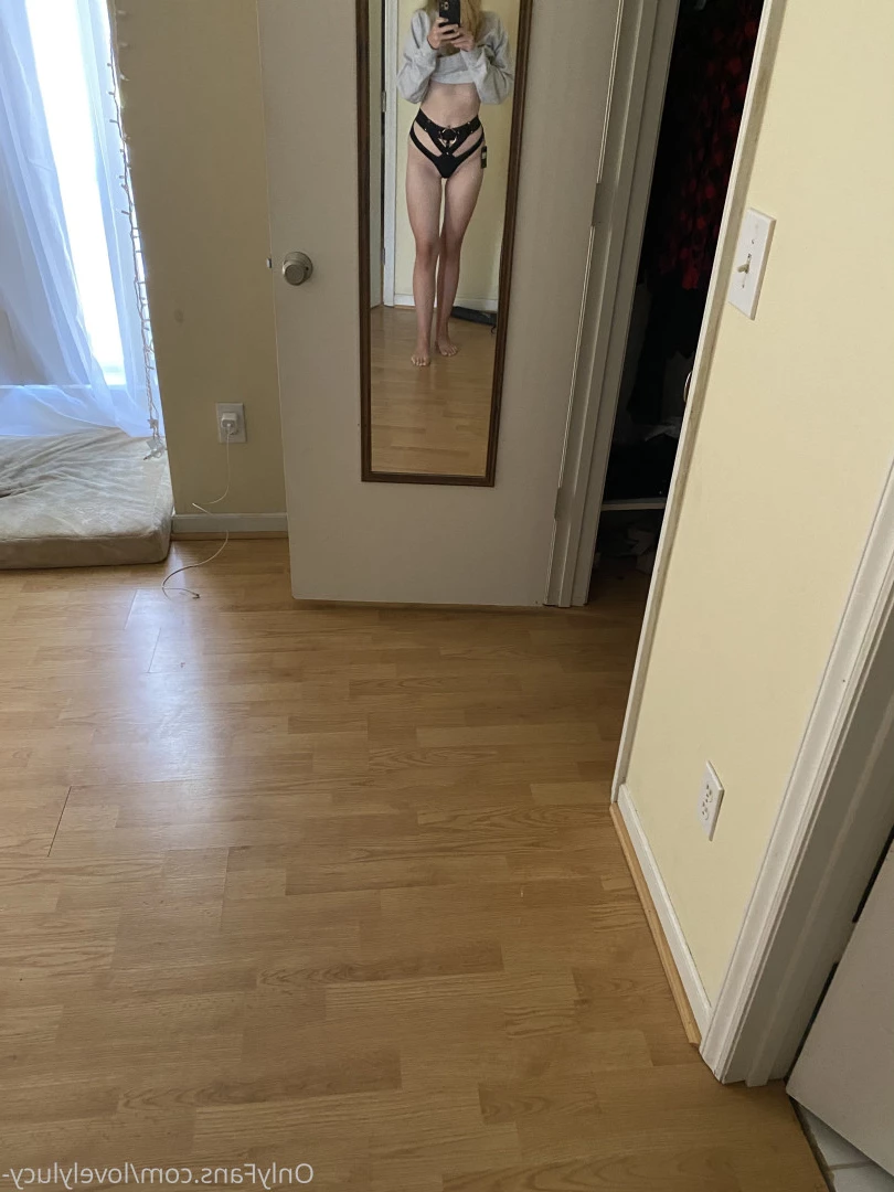Lucy James [ lovelylucy- ] Onlyfans leaked photo 8440762 on Hotleaks.tv