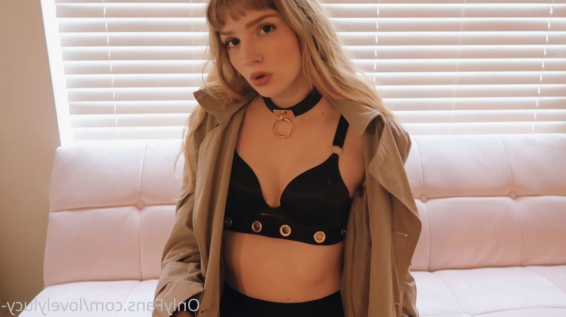 Lucy James [ lovelylucy- ] Onlyfans leaked photo 8440954 on Hotleaks.tv