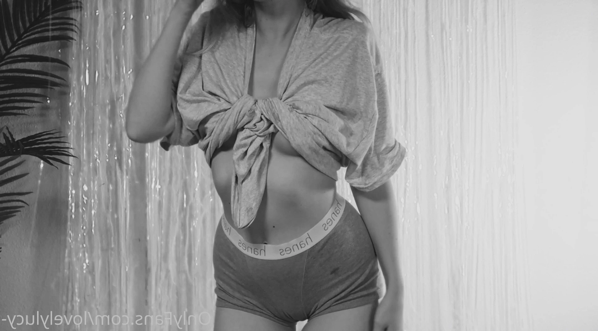 Lucy James [ lovelylucy- ] Onlyfans leaked photo 8441173 on Hotleaks.tv