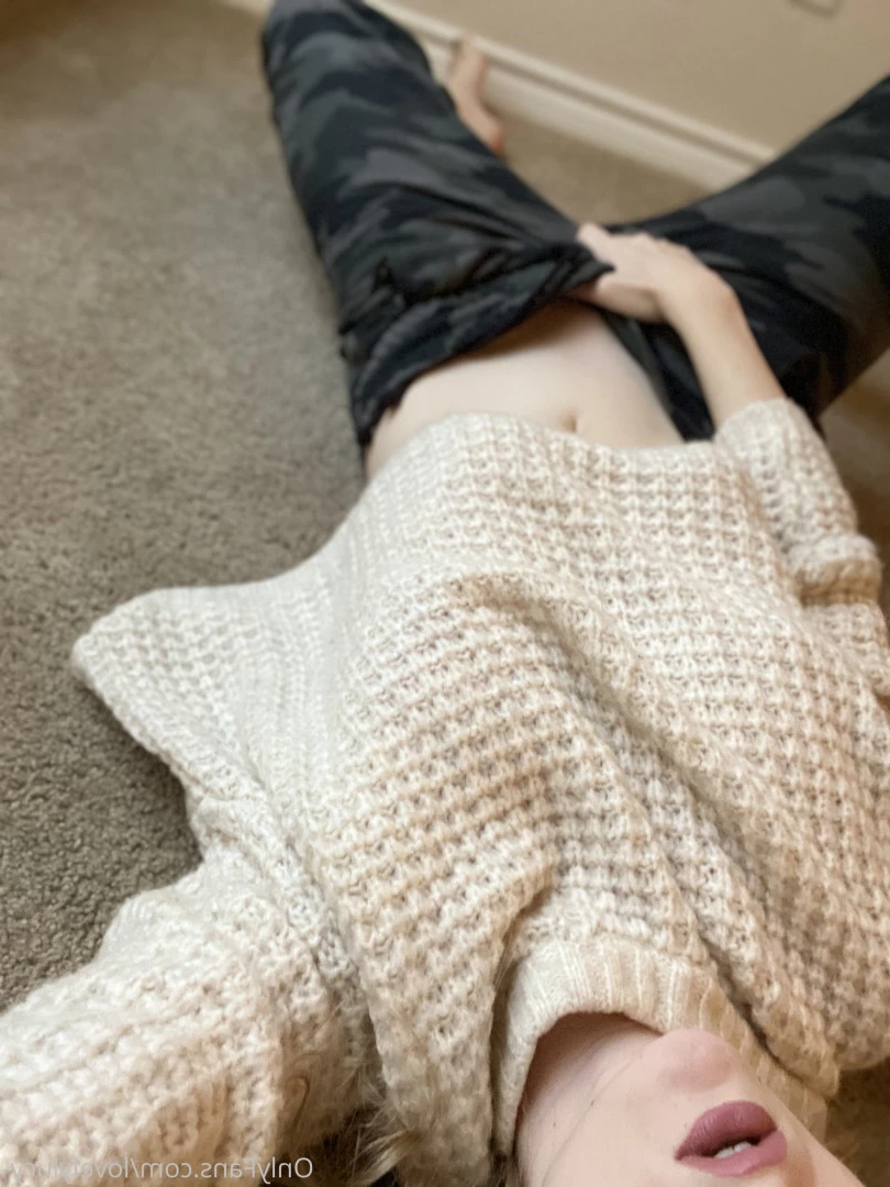 Lucy James [ lovelylucy- ] Onlyfans leaked photo 8441225 on Hotleaks.tv