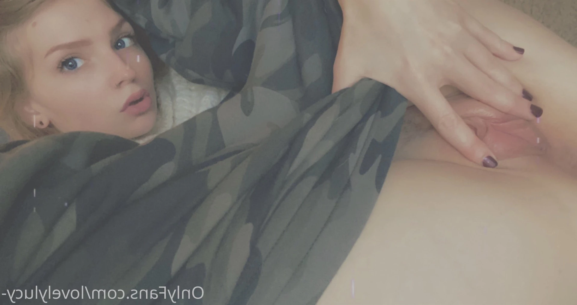 Lucy James [ lovelylucy- ] Onlyfans leaked photo 8442677 on Hotleaks.tv
