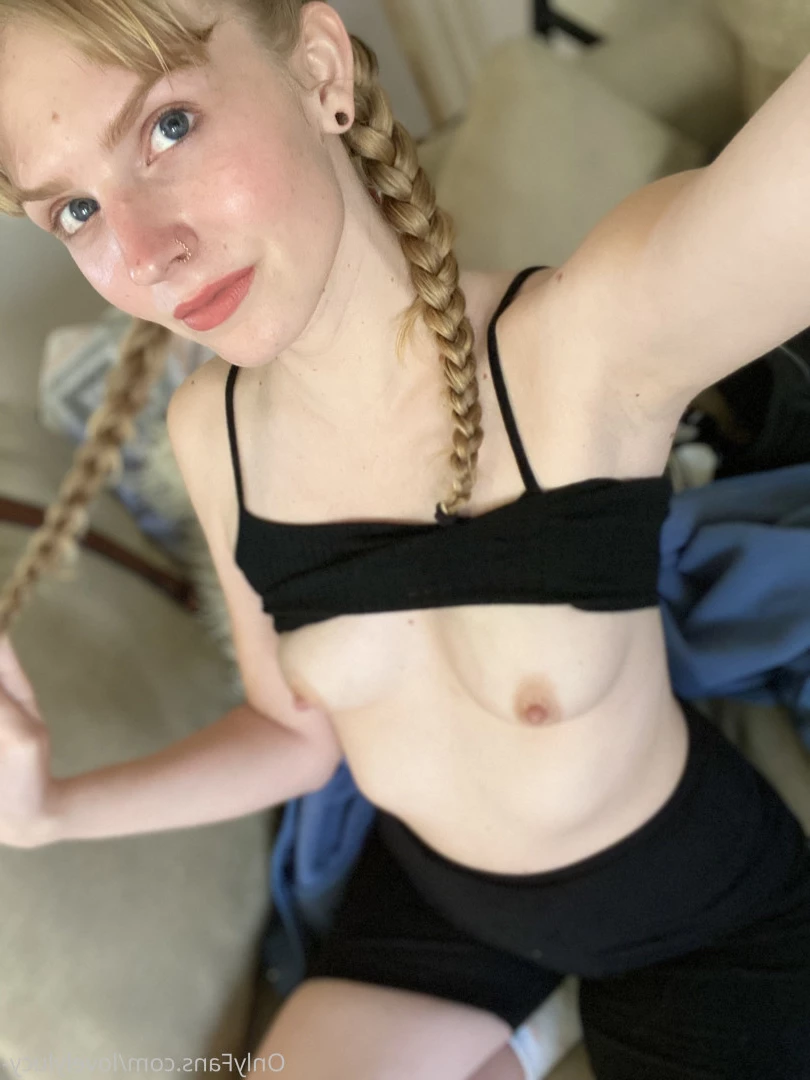 Lucy James [ lovelylucy- ] Onlyfans leaked photo 8442726 on Hotleaks.tv