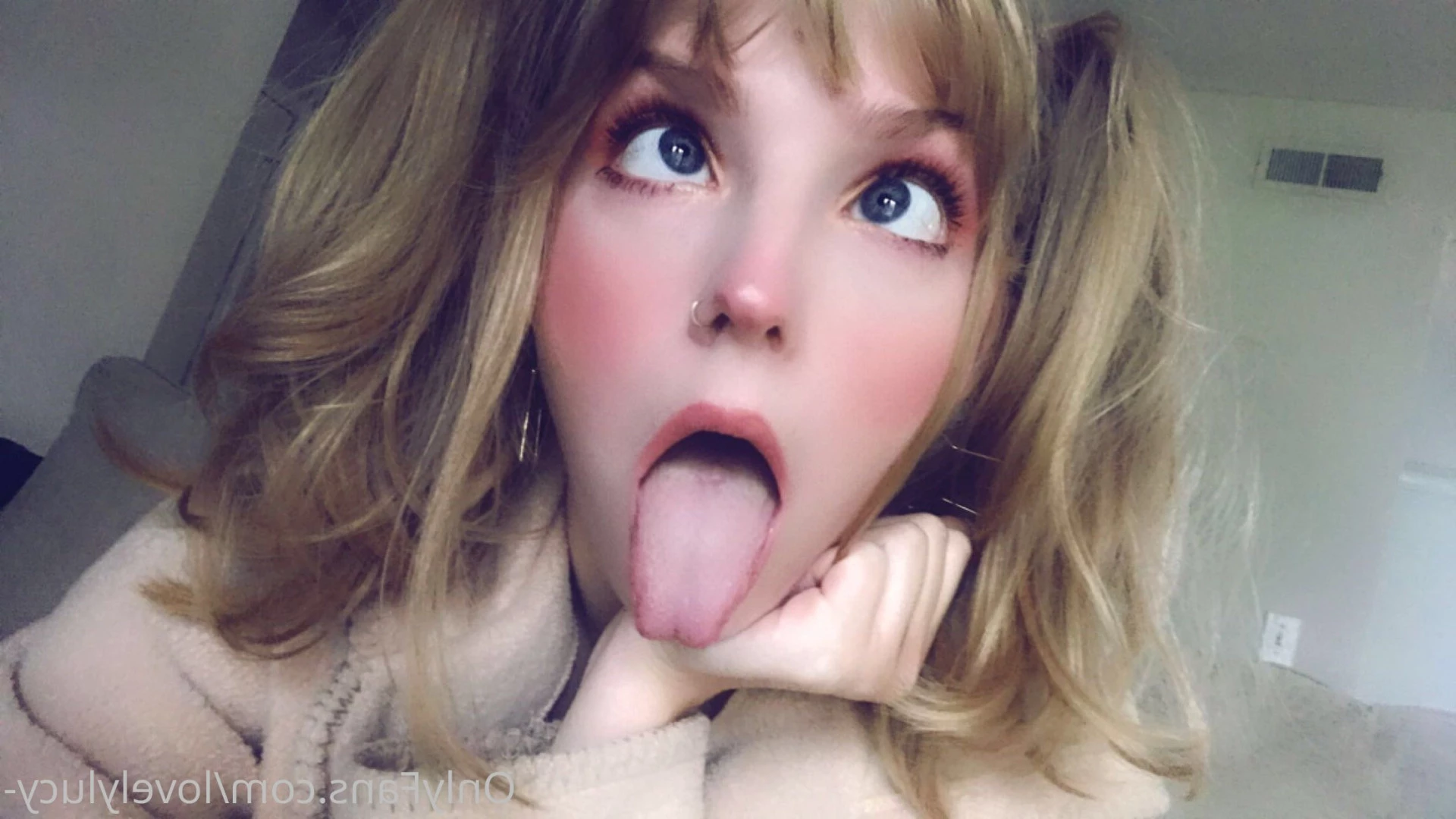 Lucy James [ lovelylucy- ] Onlyfans leaked photo 8443239 on Hotleaks.tv