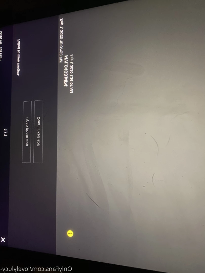 Lucy James [ lovelylucy- ] Onlyfans leaked photo 8443678 on Hotleaks.tv