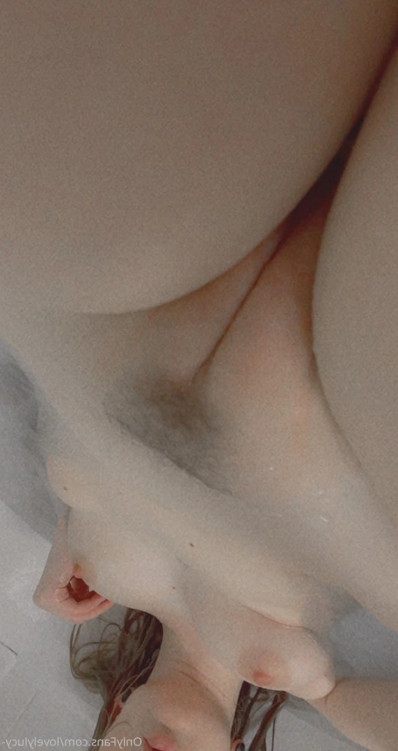 Lucy James [ lovelylucy- ] Onlyfans leaked photo 8444420 on Hotleaks.tv