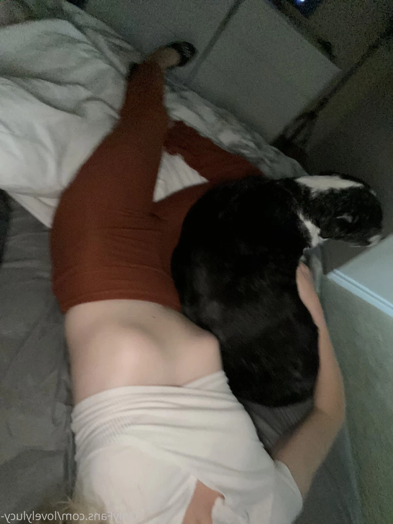 Lucy James [ lovelylucy- ] Onlyfans leaked photo 8444790 on Hotleaks.tv