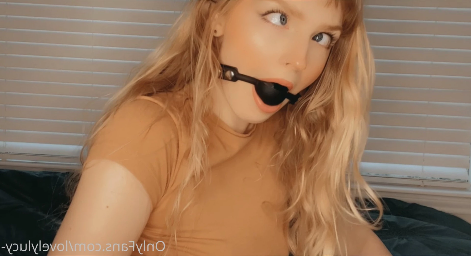 Lucy James [ lovelylucy- ] Onlyfans leaked photo 8447308 on Hotleaks.tv