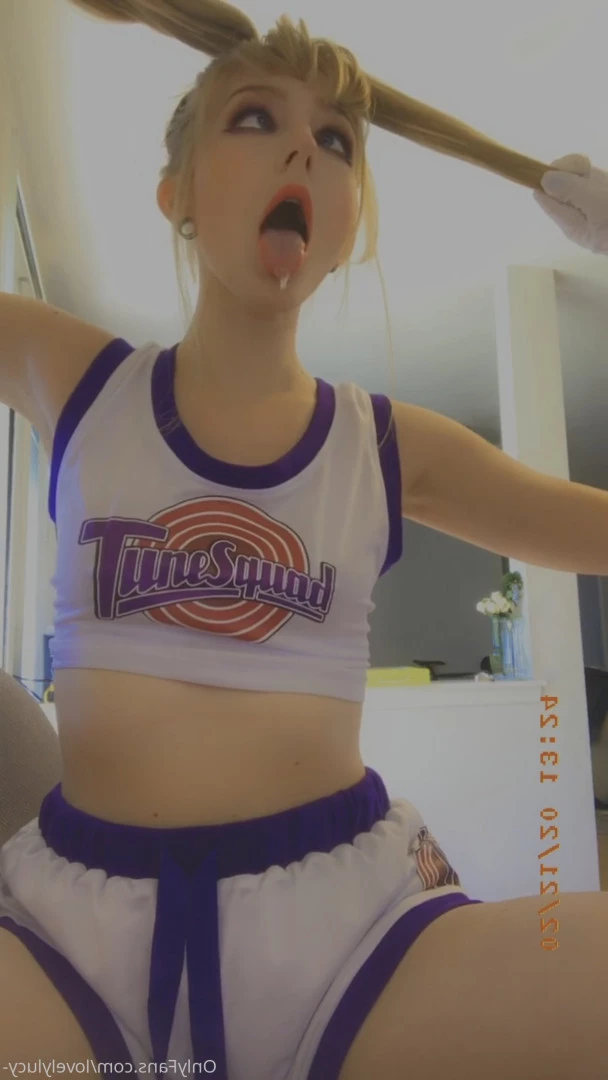Lucy James [ lovelylucy- ] Onlyfans leaked photo 8448653 on Hotleaks.tv
