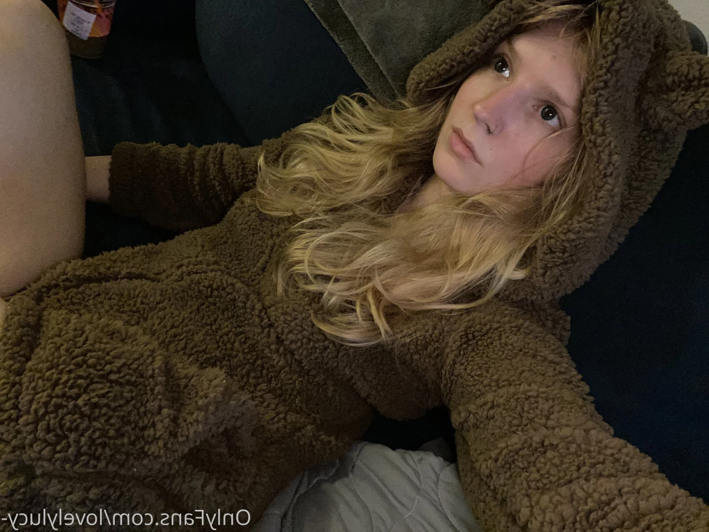 Lucy James [ lovelylucy- ] Onlyfans leaked photo 8448988 on Hotleaks.tv