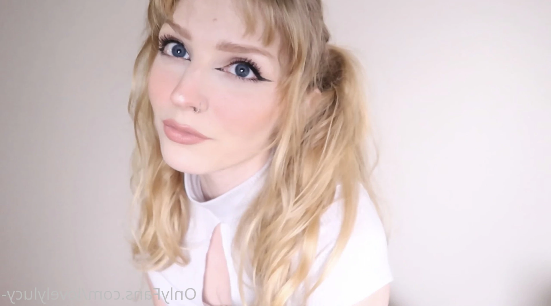 Lucy James [ lovelylucy- ] Onlyfans leaked photo 8452094 on Hotleaks.tv