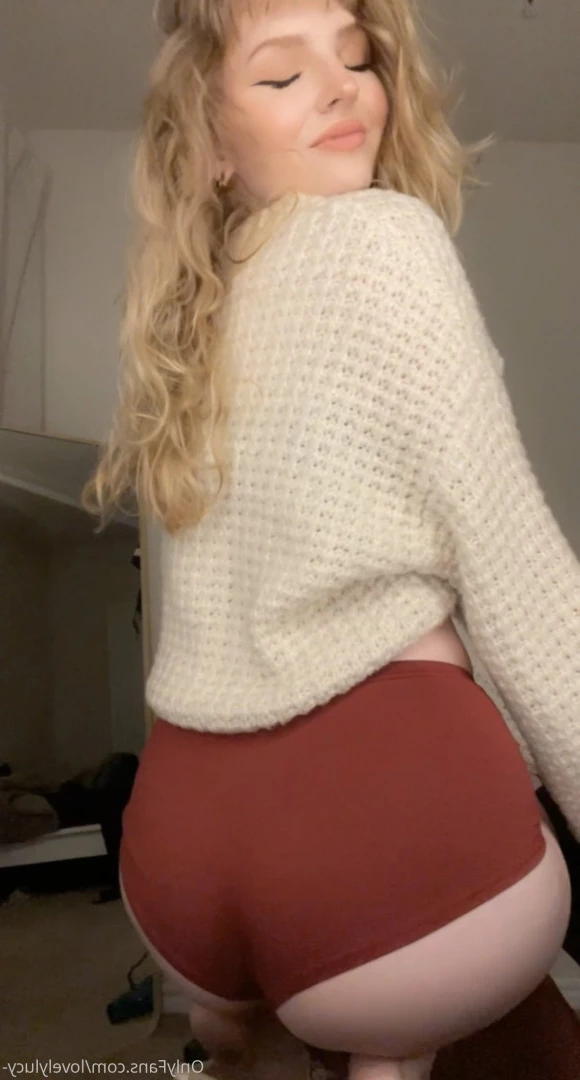 Lucy James [ lovelylucy- ] Onlyfans leaked photo 8452252 on Hotleaks.tv