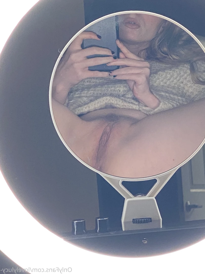 Lucy James [ lovelylucy- ] Onlyfans leaked photo 8452754 on Hotleaks.tv