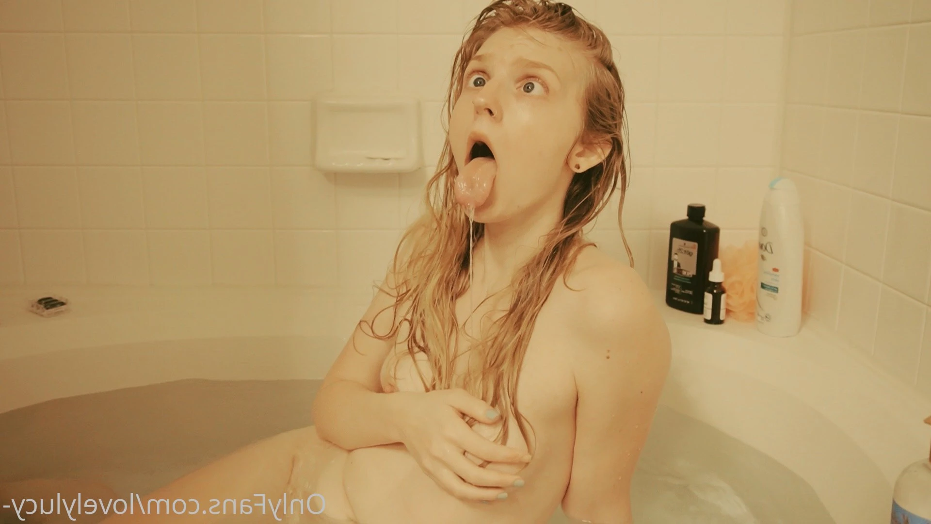 Lucy James [ lovelylucy- ] Onlyfans leaked photo 8453147 on Hotleaks.tv