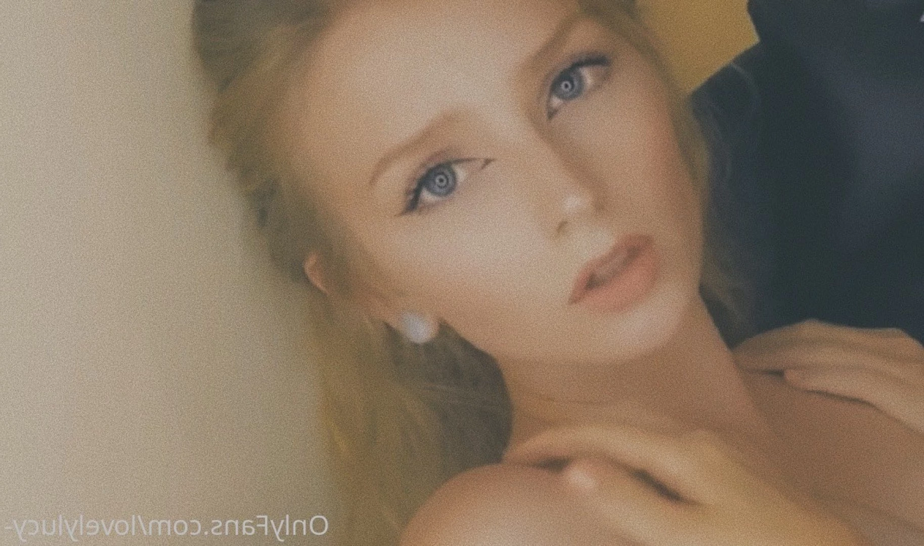 Lucy James [ lovelylucy- ] Onlyfans leaked photo 8453468 on Hotleaks.tv