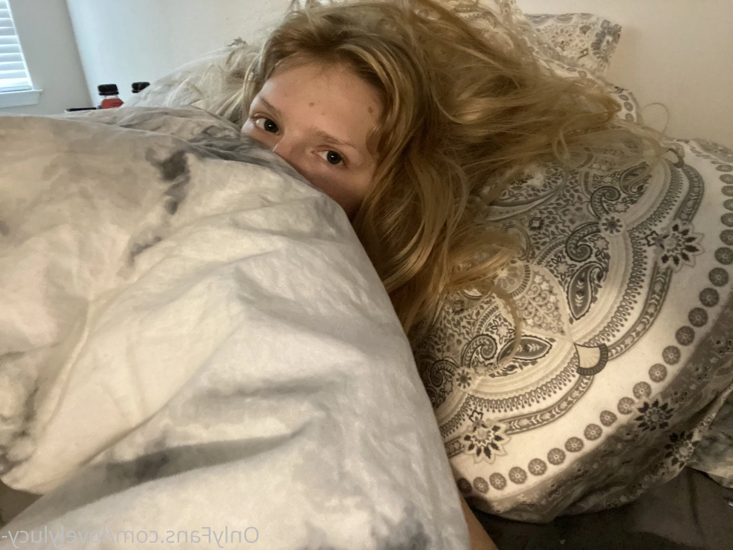 Lucy James [ lovelylucy- ] Onlyfans leaked photo 8454049 on Hotleaks.tv