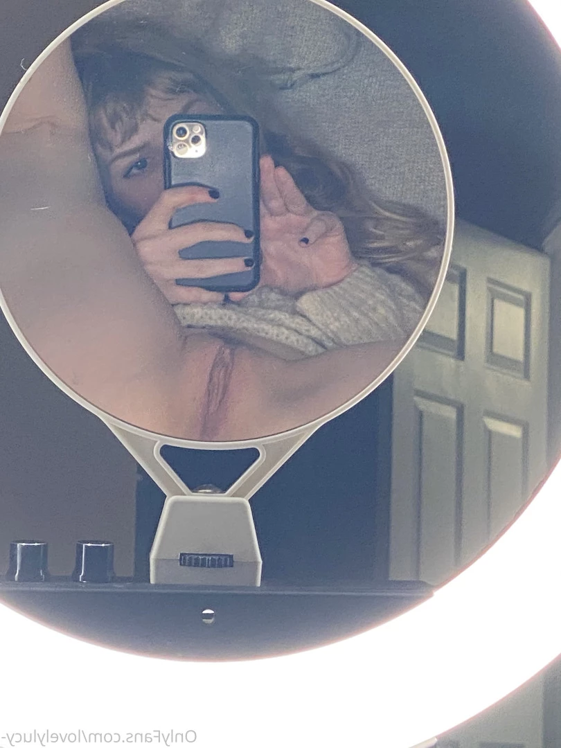 Lucy James [ lovelylucy- ] Onlyfans leaked photo 8455019 on Hotleaks.tv