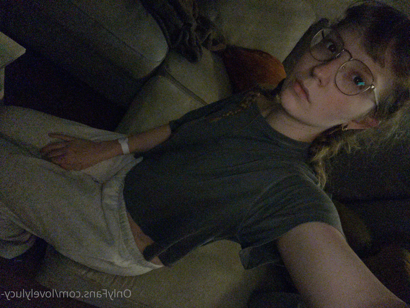 Lucy James [ lovelylucy- ] Onlyfans leaked photo 8455161 on Hotleaks.tv