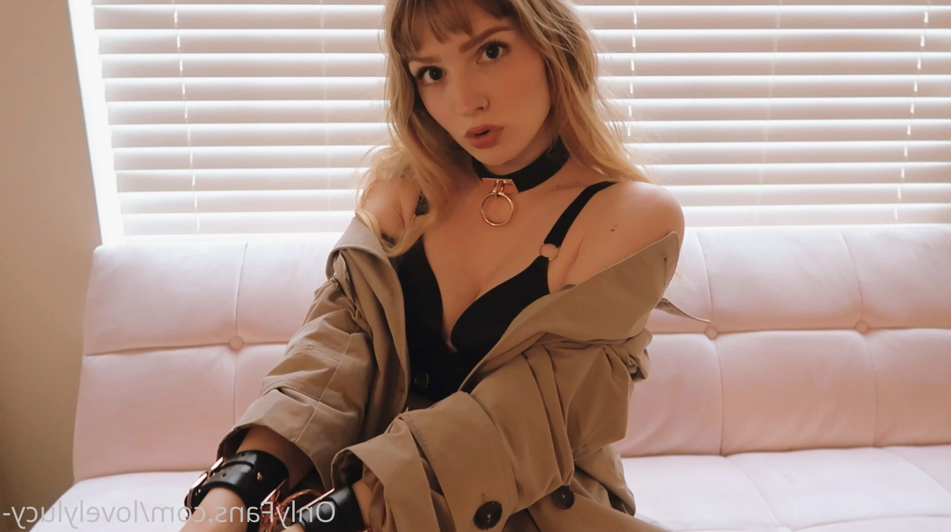 Lucy James [ lovelylucy- ] Onlyfans leaked photo 8456348 on Hotleaks.tv