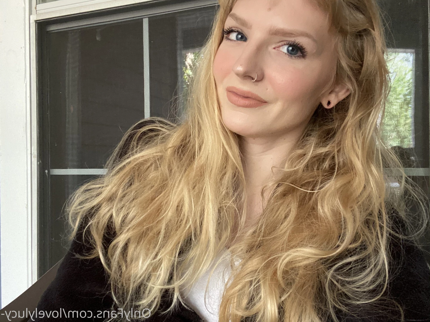 Lucy James [ lovelylucy- ] Onlyfans leaked photo 8458116 on Hotleaks.tv
