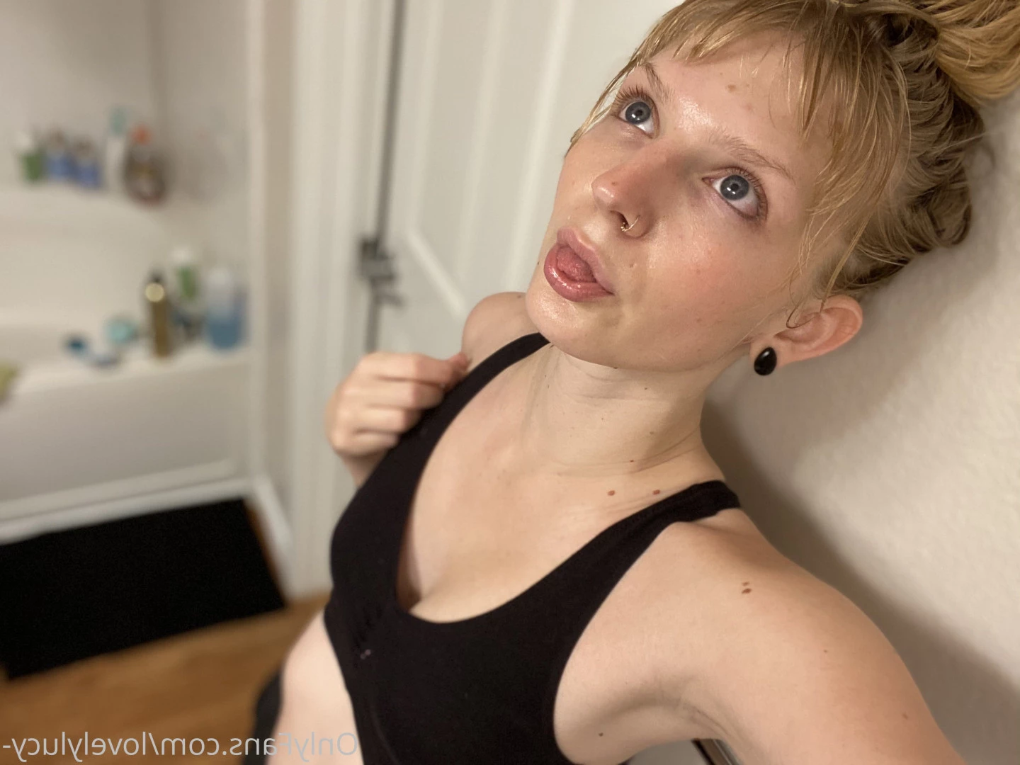 Lucy James [ lovelylucy- ] Onlyfans leaked photo 8458266 on Hotleaks.tv