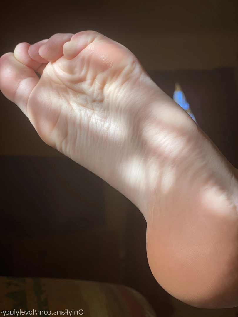 Lucy James [ lovelylucy- ] Onlyfans leaked photo 8458311 on Hotleaks.tv