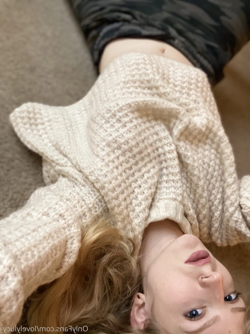 Lucy James [ lovelylucy- ] Onlyfans leaked photo 8458370 on Hotleaks.tv