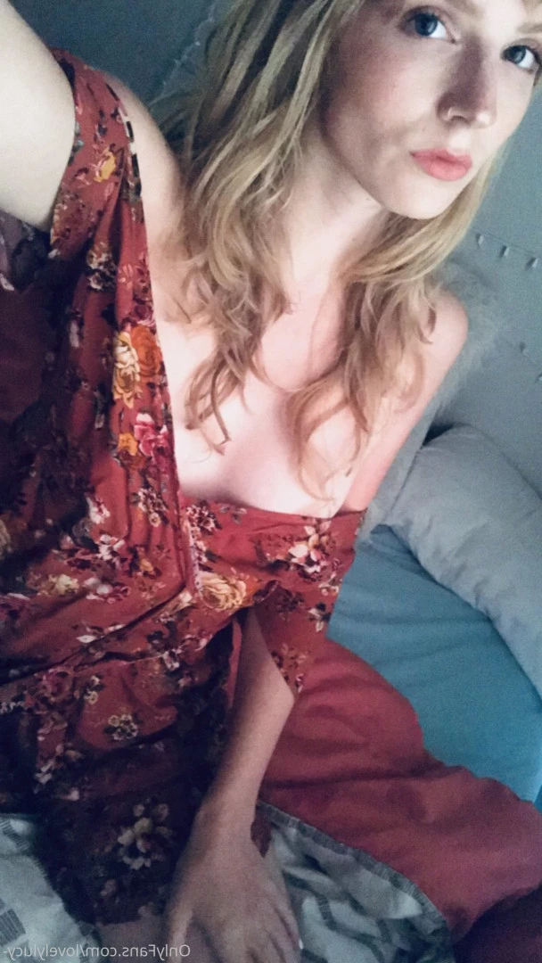 Lucy James [ lovelylucy- ] Onlyfans leaked photo 8458505 on Hotleaks.tv