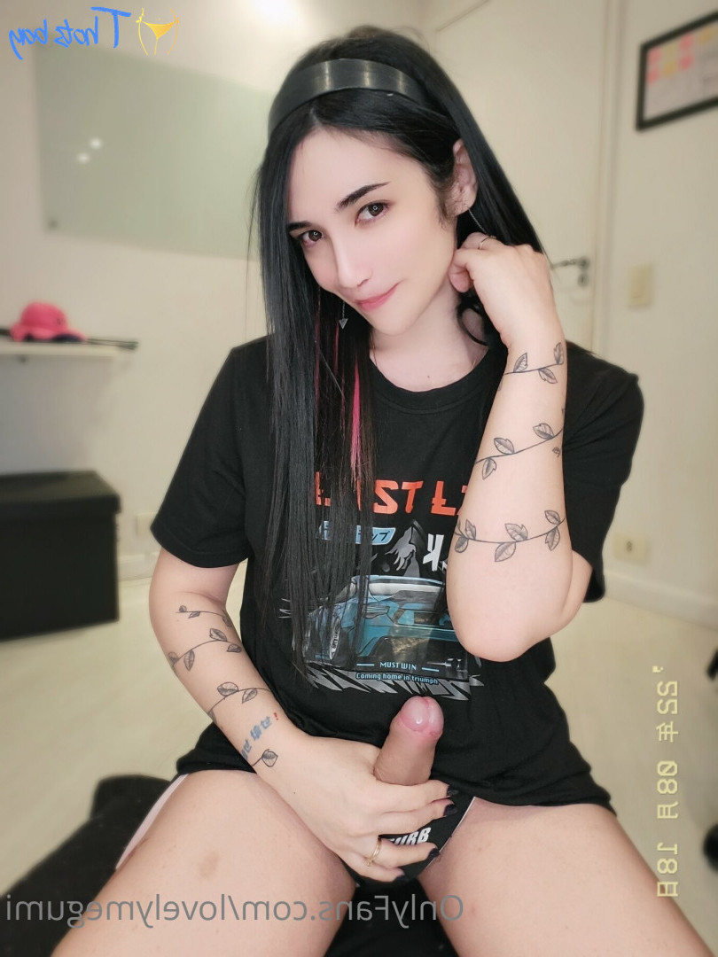☆ 𝑀𝑒𝑔𝓊𝓂𝒾-𝒸𝒽𝒶𝓃 ☆ めぐみ姫 [ lovelymegumi ] Onlyfans leaked photo 18199573 on Hotleaks.tv