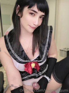 18220231