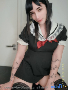 18220413