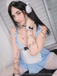 18220690