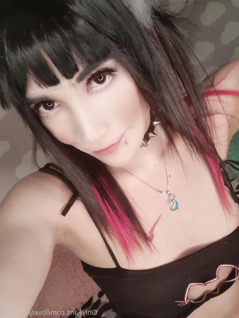 ☆ 𝑀𝑒𝑔𝓊𝓂𝒾-𝒸𝒽𝒶𝓃 ☆ めぐみ姫 [ lovelymegumi ] Onlyfans leaked photo 8613641 on Hotleaks.tv