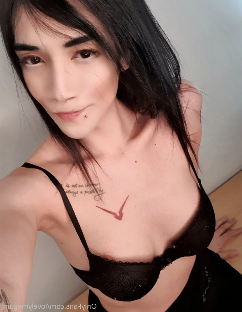 ☆ 𝑀𝑒𝑔𝓊𝓂𝒾-𝒸𝒽𝒶𝓃 ☆ めぐみ姫 [ lovelymegumi ] Onlyfans leaked photo 8614148 on Hotleaks.tv