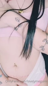 10295448