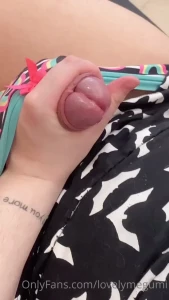 10295478