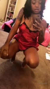lovemiguuwazi Onlyfans leaked video 10294853 on Hotleaks.tv