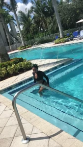 lovemiguuwazi Onlyfans leaked video 10294863 on Hotleaks.tv