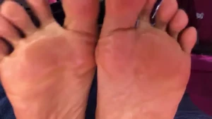 lovemiguuwazi Onlyfans leaked video 10294946 on Hotleaks.tv