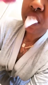 lovemiguuwazi Onlyfans leaked video 10294979 on Hotleaks.tv