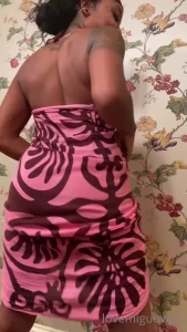 lovemiguuwazi Onlyfans leaked video 10294989 on Hotleaks.tv