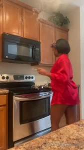 lovemiguuwazi Onlyfans leaked video 10295028 on Hotleaks.tv