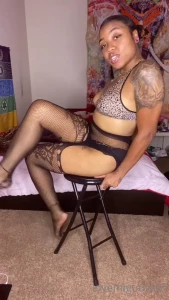 lovemiguuwazi Onlyfans leaked video 10295031 on Hotleaks.tv